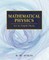 Mathematical Physics