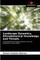 Landscape Dynamics, Ethnobotanical Knowledge and Threats