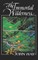 The Immortal Wilderness