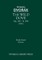 The Wild Dove, Op.110 / B.198