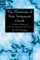 The Elements of New Testament Greek