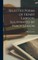 Selected Poems of Henry Lawson. Illustrated by Percy Leason