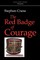 The Red Badge of Courage