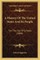 A History Of The United States And Its People