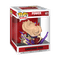FUNKO POP! Deluxe Vinyl Figure: Chainsaw Man - Power (Blood Mallet)