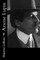 Arsene Lupin