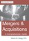 Mergers & Acquisitions