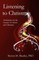 Listening to Christmas