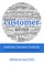 Authentic Customer Centricity