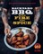 The Backyard BBQ with Tfti