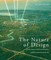 The Nature of Design