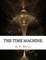 The Time Machine