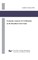 Economic AQnalysis of Certification in the Brazilian Fruit Chain