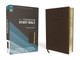 Foundation Study Bible-NIV