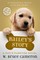 Bailey's Story