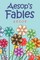 Aesop's Fables