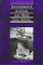 Environmental Activism and World Civic Politics