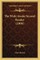 The Wide Awake Second Reader (1908)