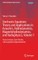 Stochastic Equations: Theory and Applications in Acoustics, Hydrodynamics, Magnetohydrodynamics, and Radiophysics, Volume 1