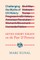 Challenging the Myths of Us History