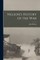 Nelson's History of the War