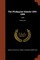 The Philippine Islands 1493-1898