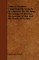 Chinese Literature - Comprising the Analects of Confucius the Shi-King, the Sayings of Mencius, the Sorrows of Han and the Travels of Fa-Hien