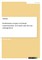 Performance impact of female representation on boards and the top management