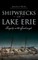Shipwrecks of Lake Erie