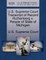 U.S. Supreme Court Transcript of Record Ruthenberg V. People of State of Michigan