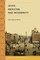 Joyce, Medicine, and Modernity