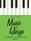 Music on Wings