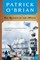 The Reverse of the Medal (Vol. Book 11)  (Aubrey/Maturin Novels)