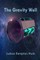 The Gravity Well