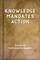 Iqtidaa-ul-'Ilm al-'Amal - Knowledge Mandates Action