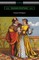 Cyrano de Bergerac (Translated by Gladys Thomas and Mary F. Guillemard with an Introduction by W. P. Trent)