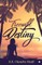 Freewill - Destiny