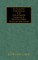 The Second Part of the Institutes of the Laws of England