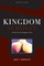A Kingdom Subsides