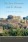 The New Testament and Its Message