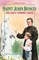 Saint John Bosco