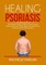 Healing Psoriasis