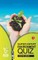 Rupa Book of Super Expert Environment Quiz
