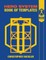 The Hero System Book of Templates