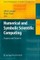 Numerical and Symbolic Scientific Computing