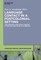 Language Contact in a Postcolonial Setting