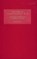 The Works of Thomas Traherne III