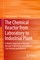 The Chemical Reactor from Laboratory to Industrial Plant