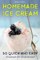 Homemade Ice Cream