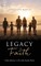 Legacy of Faith